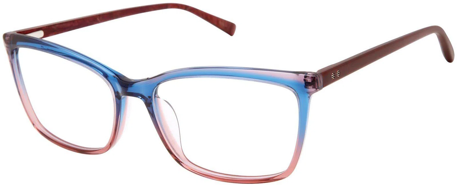Ted Baker TWXL001 Eyeglasses - view 2